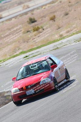 media/Feb-19-2023-Extreme Speed (Sun) [[b967fea7ae]]/5-Blue/session 2 turn 4/